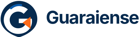 Guaraiense